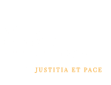 Institut de Droit International