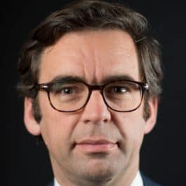 Pierre D'ARGENT, Professor (Full), Université Catholique de Louvain -  UCLouvain, Louvain-la-Neuve, UCLouvain, Institute for Interdisciplinary  Research in Legal Science